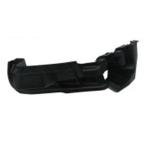 STAFFA GUIDA PARAURTI POST/DX PER RENAULT TWINGO 01/12>
