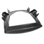 RIPARO SOTTOMOTORE CARTER PER BMW SERIE 3 E46 1998>2005 DIESEL CAMBIO AUTOMATICO