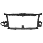 OSSATURA FRONTALE CALANDRA ANTERIORE LEXUS NX 01/14>