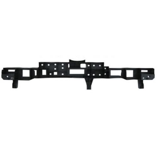 RINFORZO TRAVERSA PARAURTI POST PER RENAULT TWINGO 01/12>