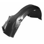 RIPARO PASSARUOTA LOCARO ANT/SX PER BMW SERIE 3E36 COUPE/CABRIO 12/90>