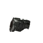 RIPARO SOTTOMOTORE LAT DX PER NISSAN PRIMERA 11/96>05/99