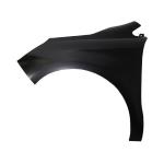 PARAFANGO ANTERIORE SX CITROEN C4 09/10>