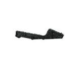 STAFFA GUIDA PARAURTI POST/DX PER RENAULT TRAFIC 01/14>