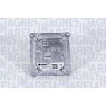 CENTRALINA FARO PROIETTORE LED PF3 MERCEDES CLASSE S W221 01/09> MAGNETI MARELLI