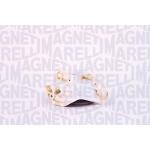 PORTALAMPADE FANALE POST/SX EST OPEL ASTRA J 01/10> MAGNETI MARELLI