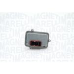 CENTRALINA FARO PROIETTORE XENON MERCEDES CLASSE R V251 06/10> MAGNETI MARELLI