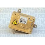 CENTRALINA FARO PROIETTORE XENON7.3 VOLVO C30/C70 11/09> MAGNETI MARELLI