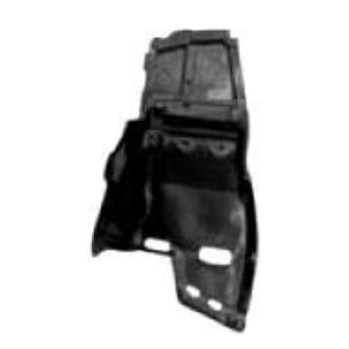 RIPARO SOTTOMOTORE LAT SX PER TOYOTA AVENSIS 04/03>12/08