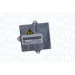 CENTRALINA FARO PROIETTORE XENON AUDI A8 07/10> MAGNETI MARELLI