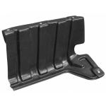 RIPARO SOTTOMOTORE SX PER KIA PICANTO 01/11>