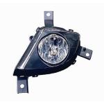 FARO FARETTO FENDINEBBIA DESTRO PER BMW SERIE 3 E90/E91 DAL 2008