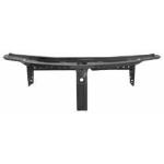 OSSATURA FRONTALE CALANDRA ANTERIORE DACIA LOGAN 01/05>