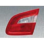 FANALE FANALINO POSTERIORE S/P SX INT SKODA SUPERB 01/08> MAGNETI MARELLI