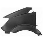 PARAFANGO ANTERIORE SINISTRO PER MERCEDES SPRINTER 2013>