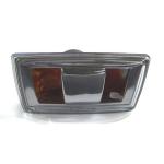FANALE FANALINO LATERALE DESTRO SENZA PORTALAMPADA PER OPEL ASTRA H/INSIGNIA DAL 2004 AL 2009 FUME'