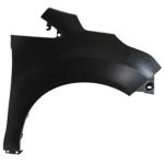 PARAFANGO ANTERIORE DX FORD B-MAX 01/12>