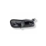 FANALE FANALINO ANTERIORE DESTRO PER FIAT PUNTO EVO DAL 2009