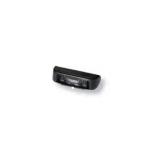 FANALE FANALINO LUCE TARGA RENAULT TRAFIC 10/00> 01/07> NISSAN NV300/INTERSTAR - FIAT TALENTO'16 2  PORTE