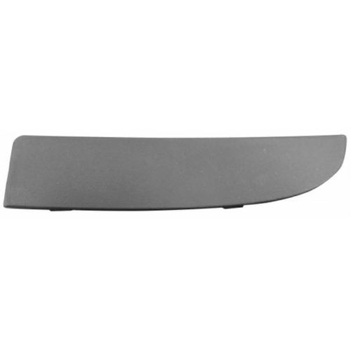 MODANATURA PARAURTI POST/DX BMW X5 E70 04/10>