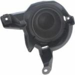 TAPPO FARO FENDINEBBIA DX PER TOYOTA RAV 4 01/13>