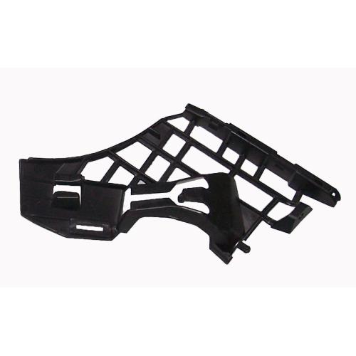 STAFFA GUIDA PARAURTI ANT/DX PER MERCEDES CLASSE A W176 06/12> AMG