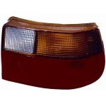 FANALE FANALINO POSTERIORE S/P SINISTRO BIA-AMBRA-ROS OPEL ASTRA F 1994 1998 3/5 PORTE