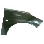 PARAFANGO ANTERIORE DESTRO PER PEUGEOT 206 PLUS 2009>