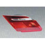 FANALE FANALINO POSTERIORE SX INTERNO BMW SERIE 7 E65 01/05> MAGNETI MARELLI