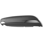 SPOILER PARAURTI POSTERIORE PER LANCIA Y 06/11>
