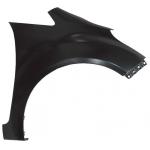 PARAFANGO ANTERIORE DX HYUNDAI IX20 01/10>