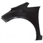PARAFANGO ANTERIORE SX HYUNDAI IX20 01/10>