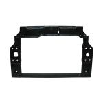 OSSATURA FRONTALE CALANDRA ANTERIORE LANCIA Y 06/11>