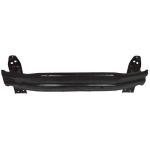 RINFORZO TRAVERSA PARAURTI ANT PER HYUNDAI IX20 01/10>