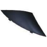 TAPPO PARAURTI COPRIGANCIO TRAINO ANT PER PEUGEOT 206 PLUS 04/09>
