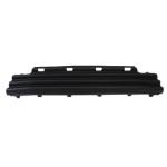 GRIGLIA MASCHERINA INTERNA PER CITROEN C4 09/10>