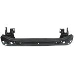 RINFORZO TRAVERSA PARAURTI ANT PER VOLKSWAGEN TRANSPORTER T5 01/09>