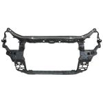 OSSATURA FRONTALE CALANDRA ANTERIORE HYUNDAI SANTA FE 11/10>