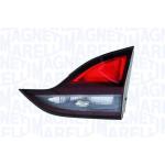 FANALE FANALINO POSTERIORE DX INTERNO OPEL ZAFIRA 10/11> MAGNETI MARELLI