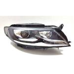 FARO FANALE PROIETTORE DX BIXENON D3S-H7 S/CENTR VOLKSWAGEN CC 11/11> MAGNETI MARELLI