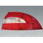 FANALE FANALINO POSTERIORE S/P SX EST SKODA SUPERB 01/08> MAGNETI MARELLI