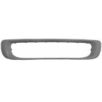 MODANATURA CORNICE GRIGLIA P/TI ANT PRIM MINI COOPER-ONE 07/10>