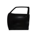 PORTA ANTERIORE SX JEEP RENEGADE 03/14>