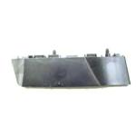 STAFFA GUIDA PARAURTI ANT/SX PER LAND ROVER RANGE ROVER 08/12>