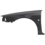 PARAFANGO ANTERIORE SX VOLVO S40-V40 11/96>11/00