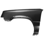 PARAFANGO ANTERIORE SX RENAULT SUPER 5 TURBO 01/85>05/90 (HQ)