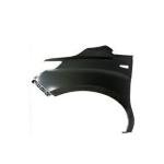 PARAFANGO ANTERIORE SX HYUNDAI H1-GRAND STAREX 01/19>