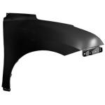 PARAFANGO ANTERIORE DX SUZUKI BALENO 01/16>
