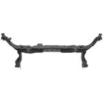 TRAVERSA BATTICOFANO ANTERIORE OPEL MOKKA X 01/16>