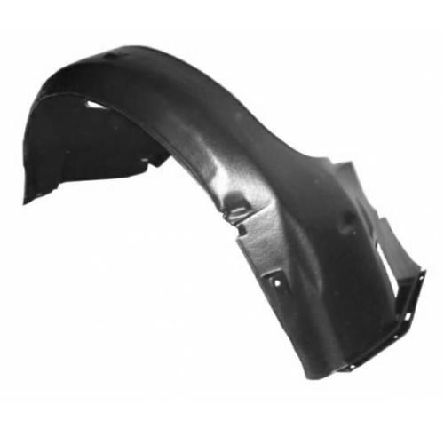 RIPARO PASSARUOTA LOCARO ANT/DX PER BMW SERIE 3E36 COUPE/CABRIO 12/90>